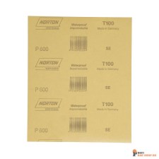 nortonschleifmittel/NORTON_schleifmittel_77696081111 Standard Sheets Norton T100 230x28 Grit 600_147925